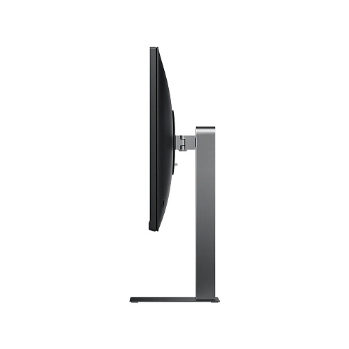 Монитор 27" Xiaomi A27Ui, Black, IPS, 3840х2160@60Hz, 360кд/м2, 1200:1, 6ms, 2xUSB, USB-C, 2xHDMI,DP