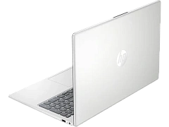 Ноутбук HP 15-fc0139ci, Ryzen 5 5625U/15.6"FHD/8GB/512GB/Radeon Vega 7 Graphics/W11SL