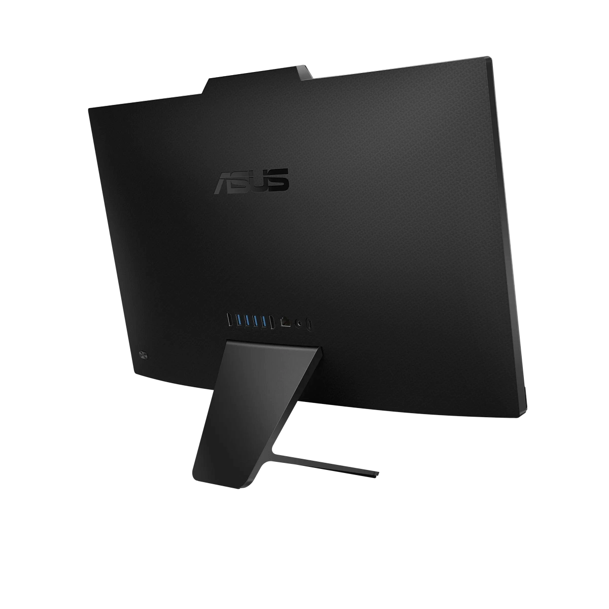 ASUS ExpertCenter /23,8 FHD/i5-1335U/16GB RAM/512 GB SSD/No OS/Цвет черный/Беспроводная мышь и клавиатура в комплекте/Гарантия 2 года