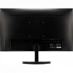 Монитор 23.8" Qmax 24UM50HDM, IPS, 120Hz, 2ms, HDMI, DP