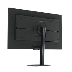 Монитор 27" Gigabyte M27Q3, Black, IPS, 2560x1440@300Hz, 400кд/м2, 1000:1, 1ms, 2xHDMI, DP