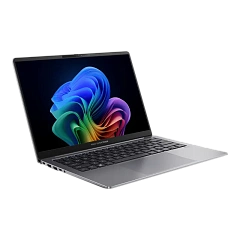 Ноутбук Asus P5405CSA, Core Ultra 7 258V/14"WQXGA/32GB/1TB/Arc Graphics/DOS