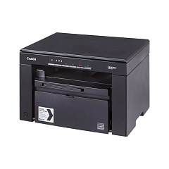 МФП Canon/i-SENSYS MF3010/принтер/сканер/копир/A4/18 ppm/600x600 dpi
