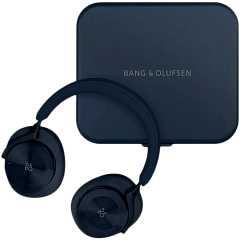 Beoplay H95 Navy