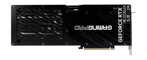 Видеокарта PALIT RTX5080 GAMINGPRO 16GB (NE75080019T2-GB2031A)