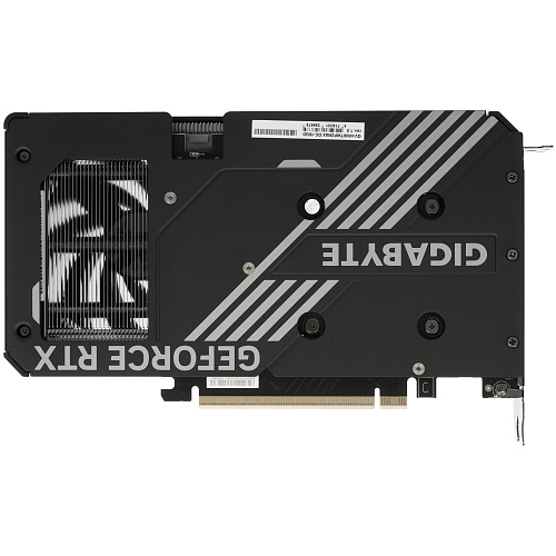 Видеокарта Gigabyte (GV-N506TWF2MAX OC-16GD) RTX5060Ti WINDFORCE MAX OC 16G