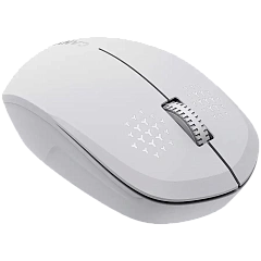 CANYON mouse MW-04 3buttons BT Wireless White