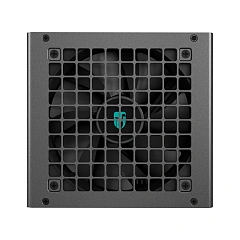 БП ATX 750W DeepCool GamerStorm PN750М-FC, Gold, 20+4/24+4/24+4+8/24+8+8, 12cm, 3x6+2p+16p PCI-E