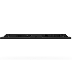 Монитор 32" Gigabyte GS32Q EU