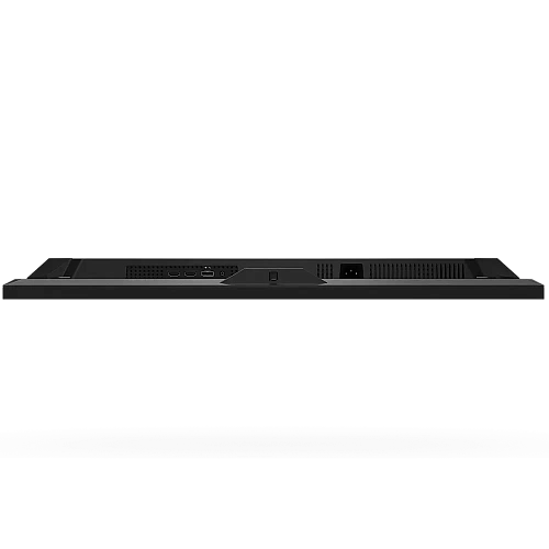 Монитор 32" Gigabyte GS32Q EU