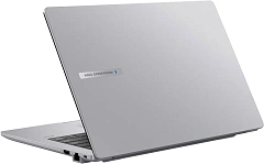Ноутбук Asus P1403CVA, Core i5-13420H /14"FHD/16GB/512GB/DOS