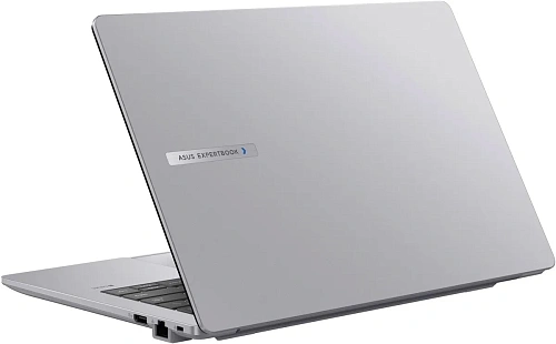Ноутбук Asus P1403CVA, Core i5-13420H /14"FHD/16GB/512GB/DOS