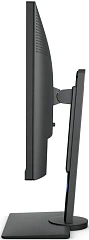Монитор BenQ PD2705Q (9H.LJELA.TBE)