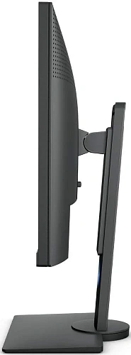Монитор BenQ PD2705Q (9H.LJELA.TBE)