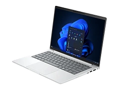 Ноутбук HP Europe/EliteBook 8 G1i/3г/Core Ultra 5/225U/1,5 GHz/16 Gb/PCIe NVMe SSD/1024 Gb/No ODD/Graphics/256 Mb/14 ''/1920x1200/Windows 11/Pro/64/Се