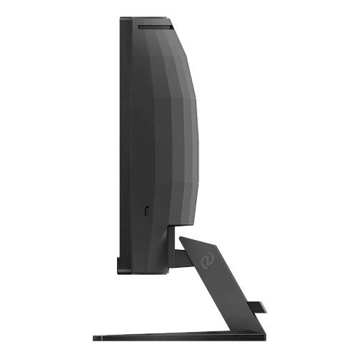 Монитор 34" PHILIPS 34M2C3500L/01 VA 3440x1440 180Hz R1500 300кд/м 0,5мс 4000:1 1DP 2HDMI