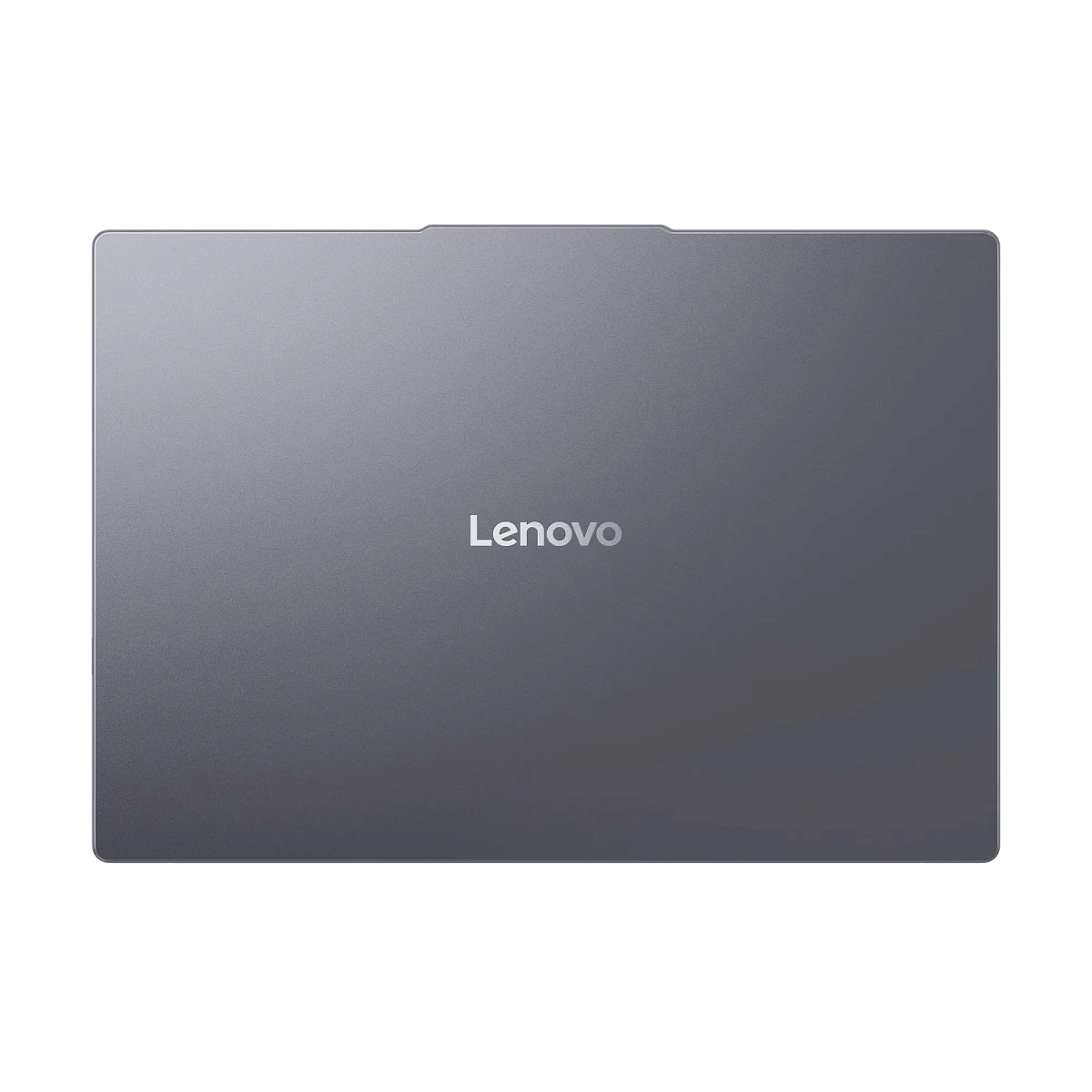 Ноутбук Lenovo IdeaPad Slim 3 16IRH10, Core i7-13620H/16"WUXGA/8GB/512GB/UHD Graphics/DOS