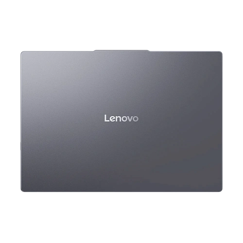 Ноутбук Lenovo IdeaPad Slim 3 16IRH10, Core i7-13620H/16"WUXGA/8GB/512GB/UHD Graphics/DOS