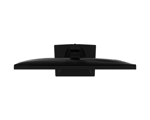 Монитор 32" MSI MAG 322UPF,Black,Rapid IPS,3840x2160@160Hz,400кд/м2,1000:1,1ms,3xUSB,USB-C,2xHDMI,DP