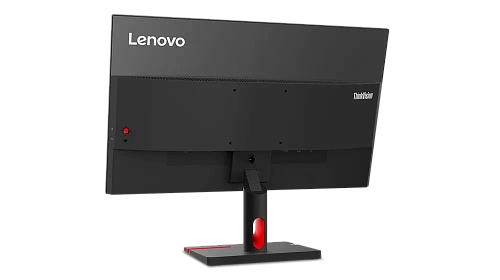 S24i-30(F23238FS0)23.8inch Monitor-HDMI
