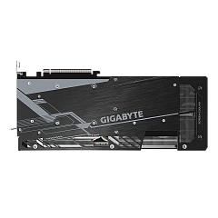Radeon RX6950XT, Gigabyte Gaming OC, 2324MHz/18000MHz, 256bit, 16GB GDDR6, 2xHDMI, 2xDP