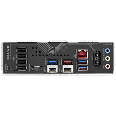 Материнская плата Gigabyte X870 EAGLE WIFI7