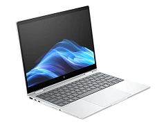HP EliteBook 8 Flip G1i 13 / UMA Ultra 7 255U 16GB 8 Flip 13 inch G1i / 13.3 BV WUXGA UWVA 300 w5MP 60Hz Touch bnt Panel / 512GB PCIe NVMe Value / W11p64 / 1yw / Clickpad Backlit Premium kbd / Intel AX211 Wi-Fi 6E +BT 5.3 / No Country of Origin Restrict
