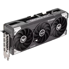 ASUS Video Card NVIDIA GeForce RTX 5060 Ti 8GB GDDR7 128-bit Digital Max Resolution 7680 x 4320 Yes x 1 (Native HDMI 2.1b)Yes x 3 (Native DisplayPort 2.1b) HDCP Support Yes (2.3) 550W P/N 90YV0MR0-M0NA00