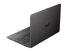 Ноутбук HP Europe/250R G9/1г/Core i5/1335U/1,3 GHz/16 Gb/PCIe NVMe SSD/512 Gb/No ODD/Graphics/Iris Xe/256 Mb/15,6 ''/1920x1080/Windows 11/Pro/64/Темн