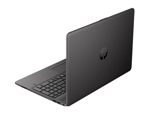 Ноутбук HP Europe/250R G9/1г/Core i5/1335U/1,3 GHz/16 Gb/PCIe NVMe SSD/512 Gb/No ODD/Graphics/Iris Xe/256 Mb/15,6 ''/1920x1080/Windows 11/Pro/64/Темн