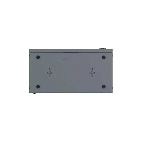 Коммутатор Grandstream GWN7701M