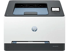Принтер HP Europe/Color LaserJet Pro 3203dw/A4/25 ppm/600x600 dpi