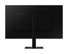 Монитор Samsung 32" LS32D604UAIXCI