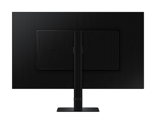 Монитор Samsung 32" LS32D604UAIXCI