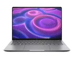 HP ZBook Ultra G1a 14 / UMA Ryzen AI MAX+ 395 16C 64GB Ultra 14 inch G1a / 1TB PCIe-4x4 2280 NVMe TLC / W11p64extGenPremium / Meteor Silver Aluminum ID / 14.0 2.8K (2880x1800) Touch, BrightView, OLED, 120Hz, 400nit, LowBlueLight, for 5MP+IR / WLAN MT SD14