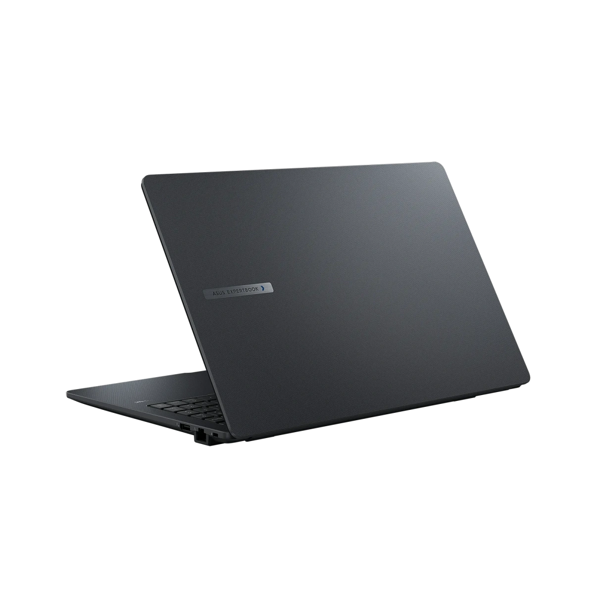 ASUS_ExpertBook B1 / 15.6-inch_FHD_(1920_x_1080)_16:9 / i5-120U / 16GB_DDR5_SO-DIMM / 256GB_M.2_2280_NVMe™_PCIe®_4.0_SSD / Windows_11_Pro /Гарантия 1 год