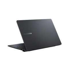 ASUS_ExpertBook B1 / 15.6-inch_FHD_(1920_x_1080)_16:9 / i5-120U / 16GB_DDR5_SO-DIMM / 256GB_M.2_2280_NVMe™_PCIe®_4.0_SSD / Windows_11_Pro /Гарантия 1 год