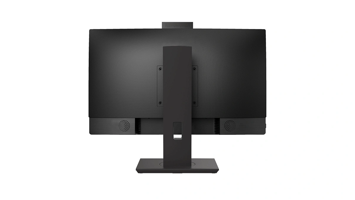 Моноблок PIO 27" SMART K70BH6