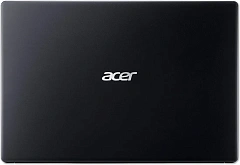 Ноутбук Acer Aspire 3 A315-57G, Core i3-1005G1/15.6"HD/8GB/1TB HDD/GF MX330 2GB/LAN/DOS
