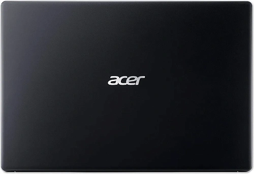 Ноутбук Acer Aspire 3 A315-57G, Core i3-1005G1/15.6"HD/8GB/1TB HDD/GF MX330 2GB/LAN/DOS