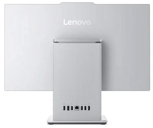 Моноблок Lenovo IdeaCentre AIO 24AKP10, 23.8"FHD, Ryzen 5 220/16GB/512GB/Radeon 740M/DOS