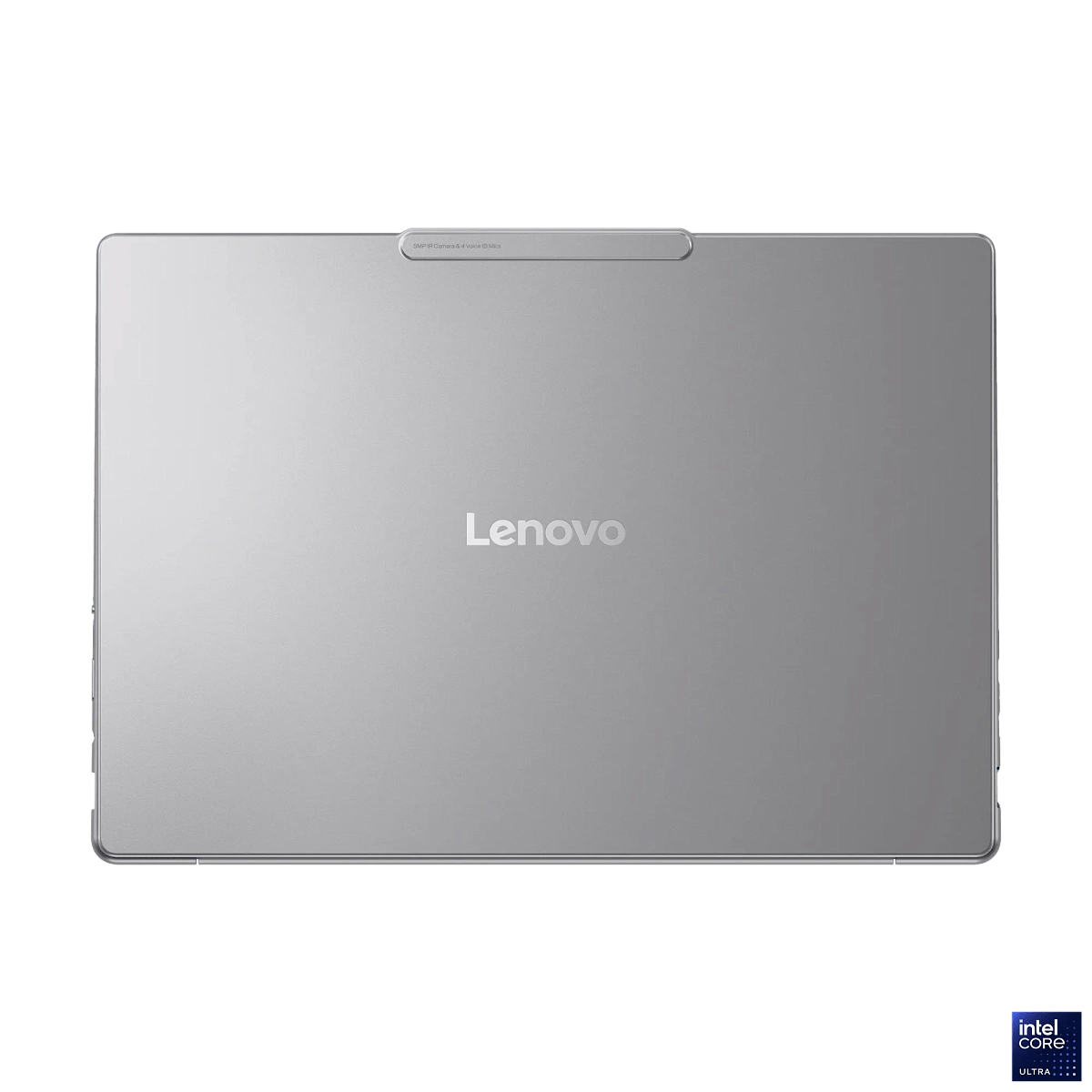 Ноутбук Lenovo Yoga Slim 7 14ILL10, Core Ultra 5 226V/14"WQ+/16GB/1TB/Arc Graphics 130V/W11H