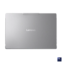 Ноутбук Lenovo Yoga Slim 7 14ILL10, Core Ultra 5 226V/14"WQ+/16GB/1TB/Arc Graphics 130V/W11H