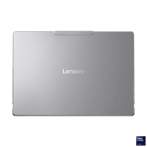 Ноутбук Lenovo Yoga Slim 7 14ILL10, Core Ultra 5 226V/14"WQ+/16GB/1TB/Arc Graphics 130V/W11H