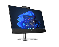 HP ProOne 440 G9 P 24 AiO BU-NTIDS / 440 23.8 G9 NT FY24 IDS / i5-14500T / 16GB DDR5 / 512GB M.2 SSD Value / W11 Pro / No ODD / 1yw / 125 BLKkbd / 125mouse / ProOne 440 G9 Adjustable Stand / No MCR / No Country of Origin Restriction LBL TCO / Intel AX