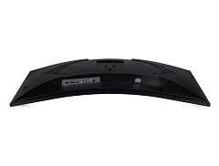 Монитор Acer/CZ342CURJ0bmiphuzx/34 ''/WQHD/3440x1440 Pix/HDMI DP Type-C MM Audio out USB2.0x2 USB-B(2up 2down) HDR10 FreeSync Premium/1 мс/300 ANSI лю