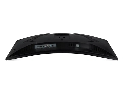 Монитор Acer/CZ342CURJ0bmiphuzx/34 ''/WQHD/3440x1440 Pix/HDMI DP Type-C MM Audio out USB2.0x2 USB-B(2up 2down) HDR10 FreeSync Premium/1 мс/300 ANSI лю