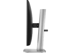 HP S5 Pro 524pf FHD Monitor