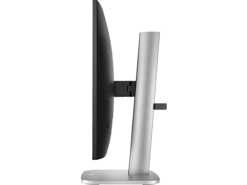 HP S5 Pro 524pf FHD Monitor