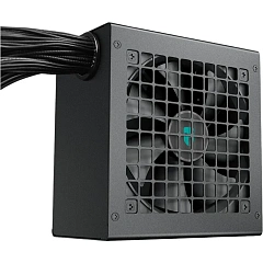 БП ATX 850W DeepCool GamerStorm PN850D-FC, Gold, 20+4/24+4/24+4+8/24+8+8, 12cm, 4x6+2p+16p PCI-E